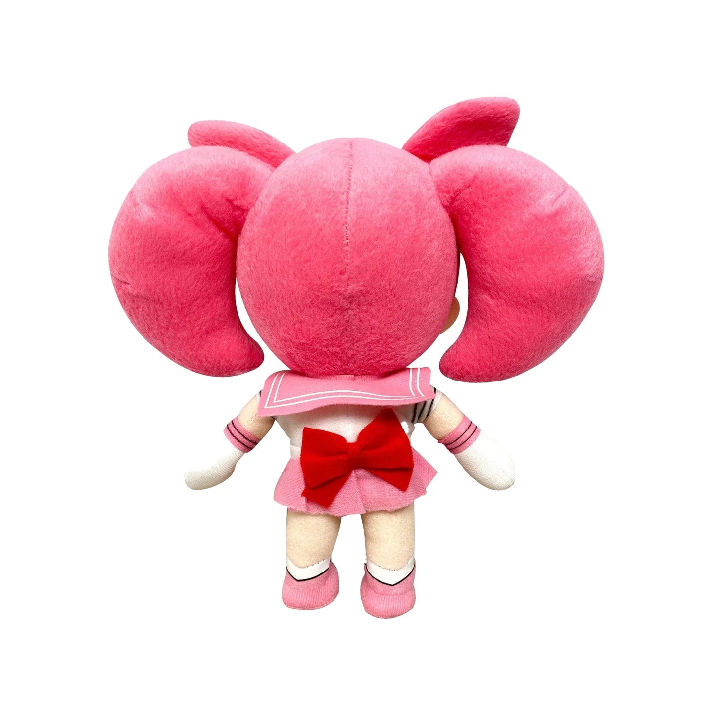 Sailor Moon: Chibiusa Chibi Moon 7” Plush