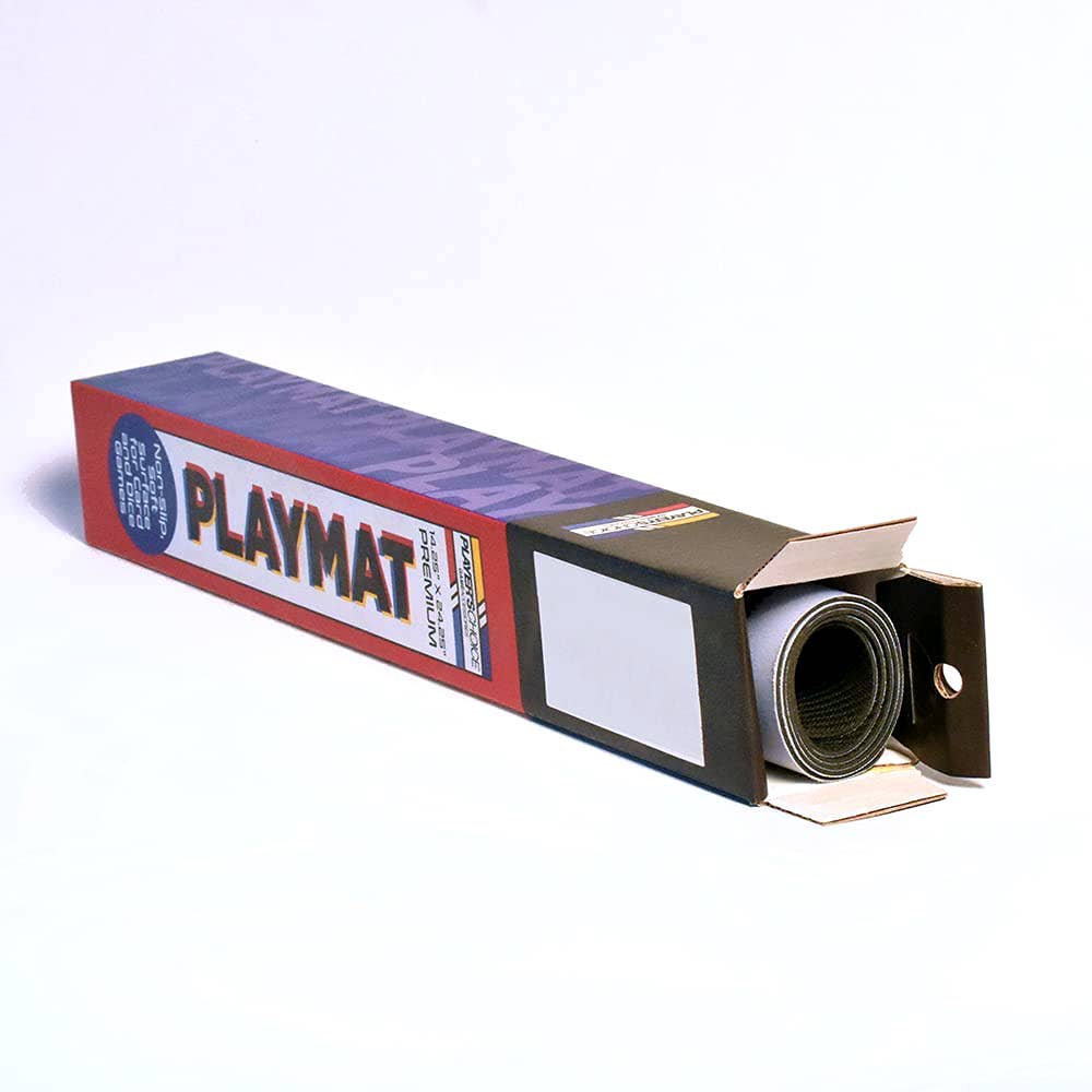 Bananya Playmat - Bananya Family