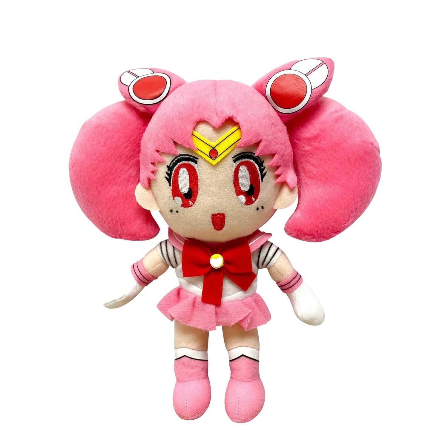 Llavero Manilla Sailor Chibi Moon Macizo 3d | Cuotas sin interés Llavero Manilla Sailor Chibi Moon Macizo 3d | Cuotas sin interés