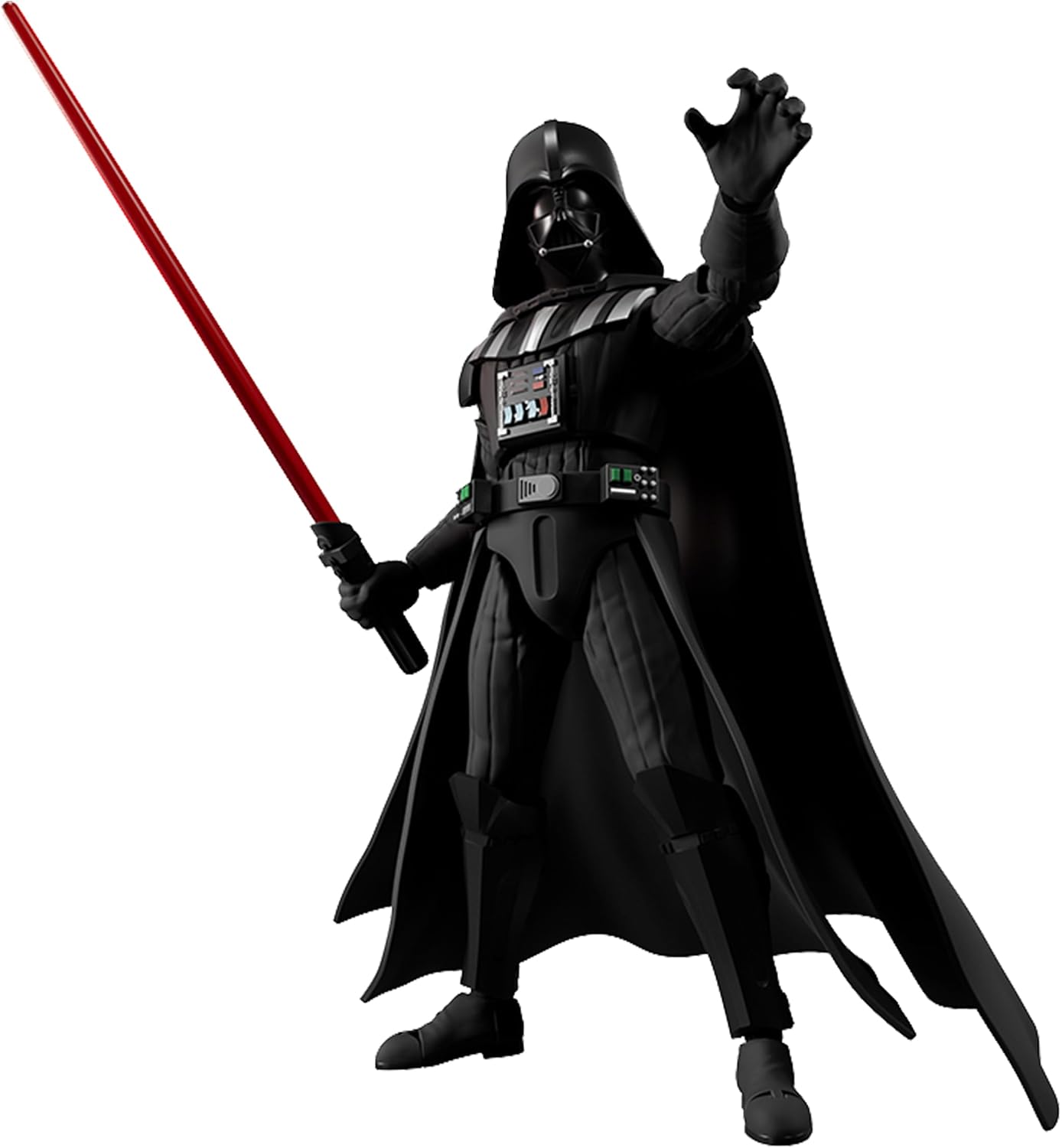 Blokees - Darth Vader Model Kit