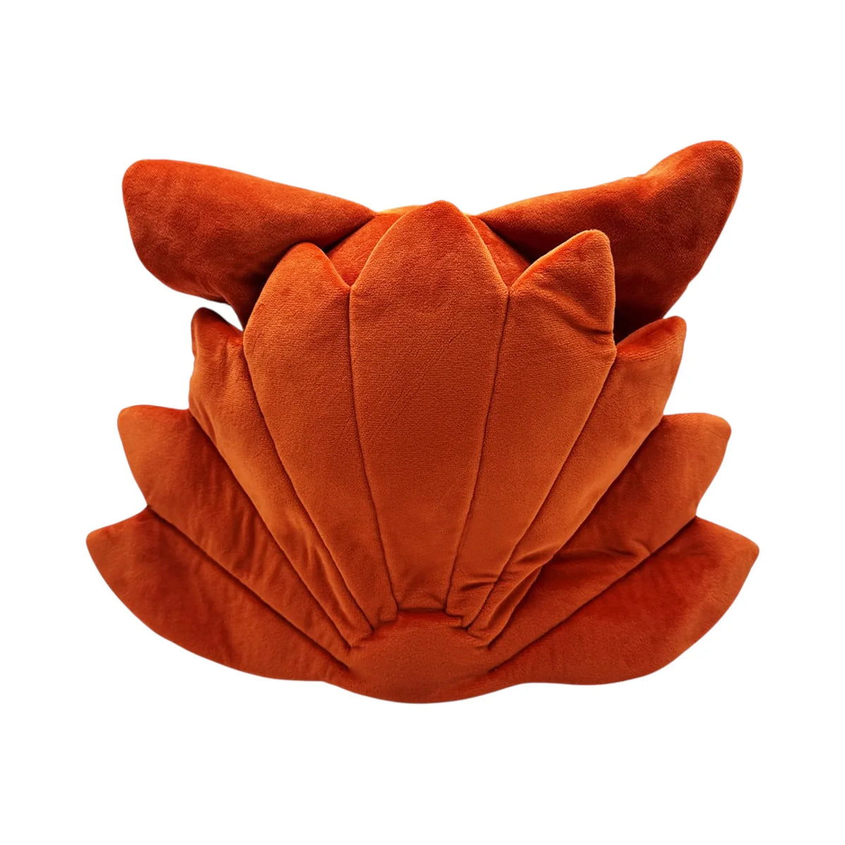Kurama 9" Naruto Plush - Youtooz