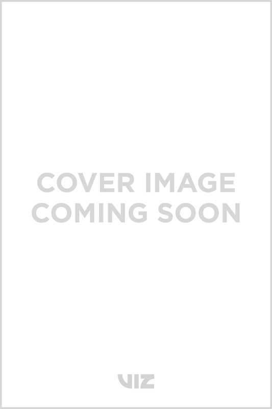Frieren: Beyond Journey's End, Vol. 1 by Kanehito Yamada