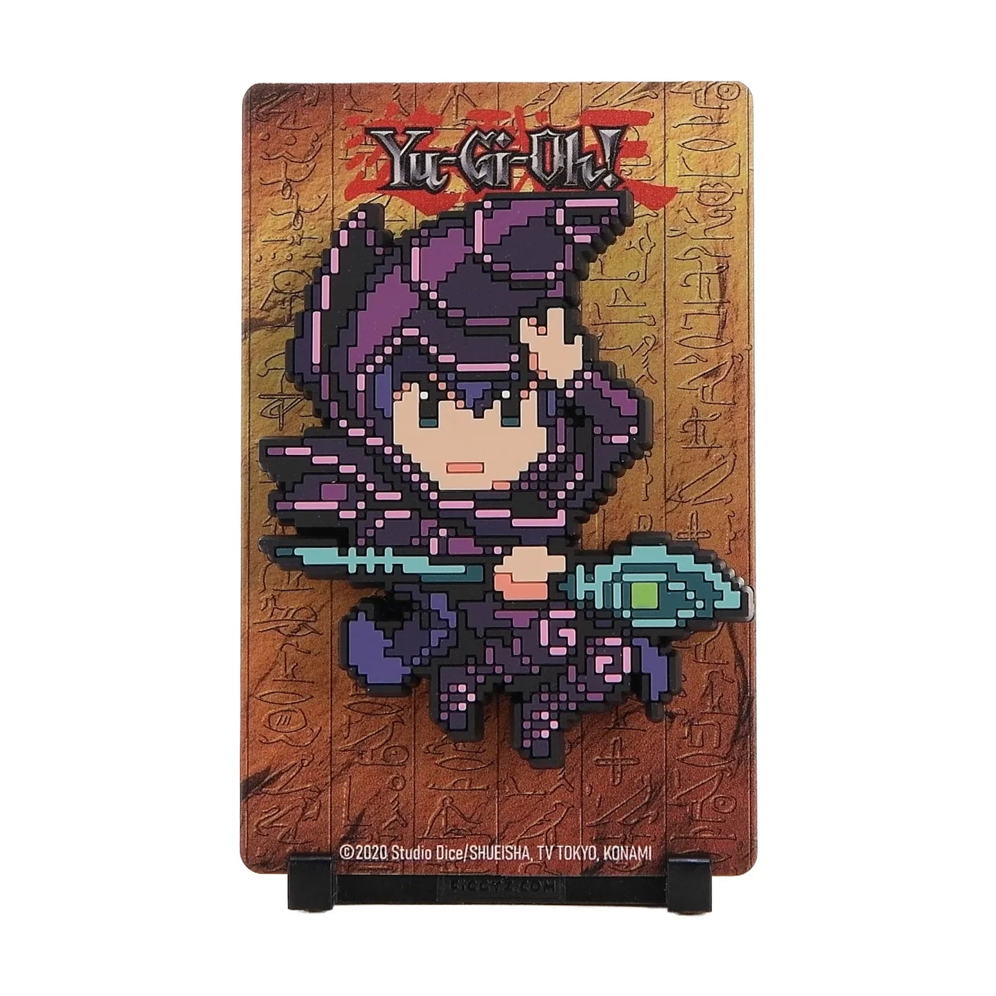 FiGGYZ - Dark Magician