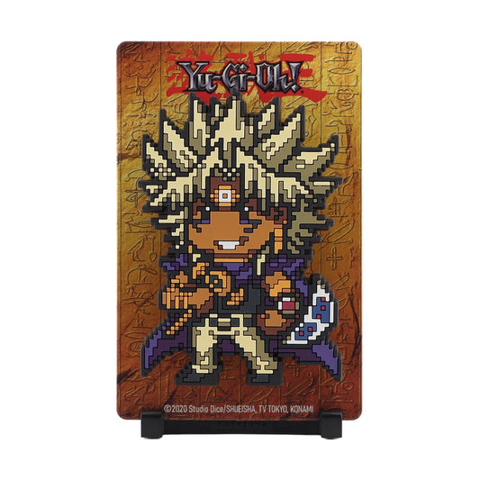 FiGGYZ - Yami Marik