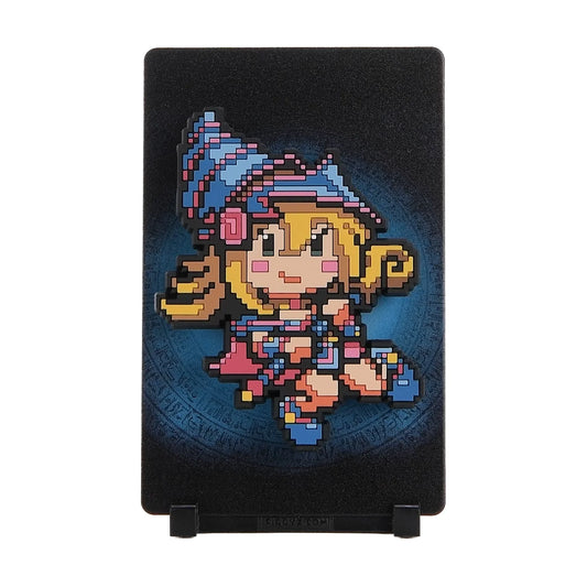 FiGGYZ - Dark Magician Girl