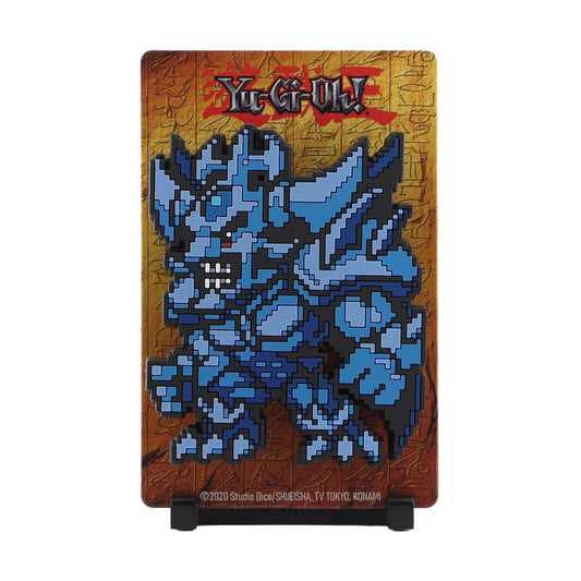 FiGGYZ - Obelisk the Tormentor