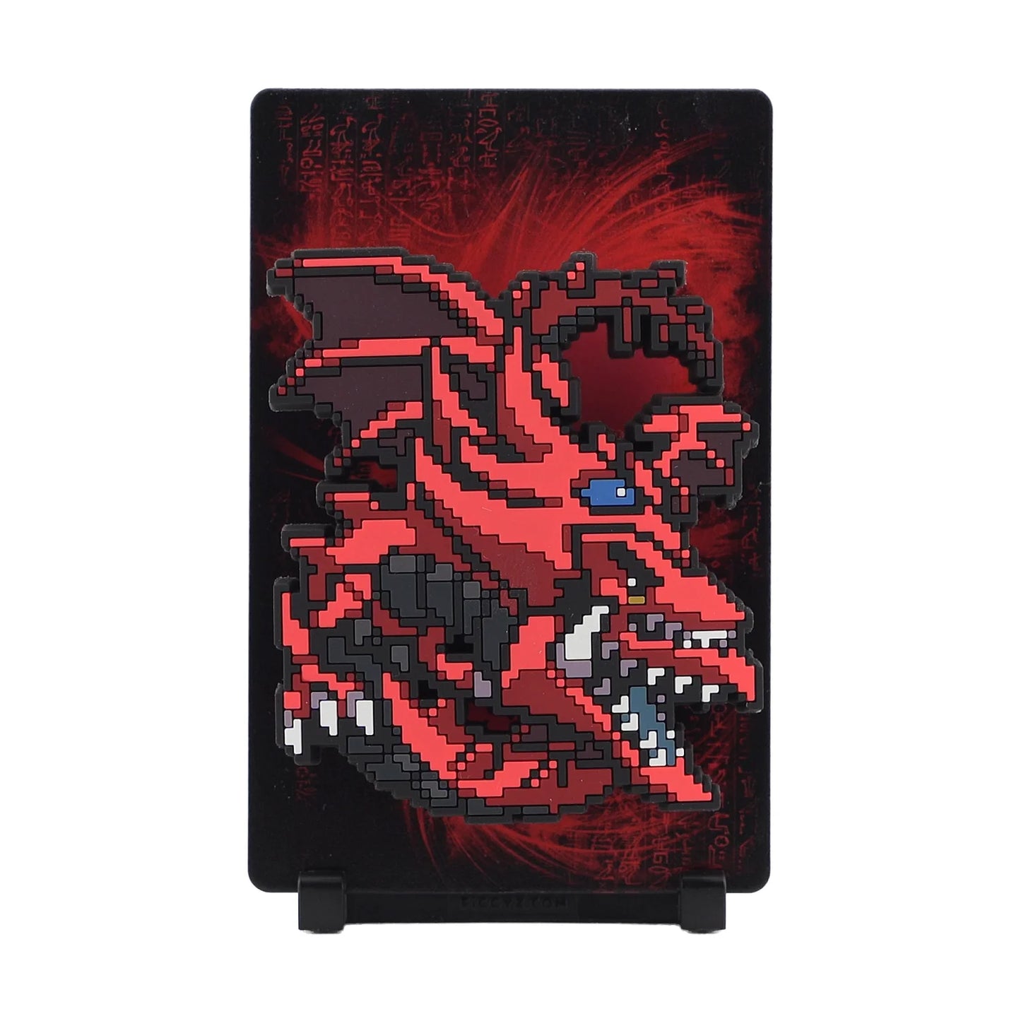 FiGGYZ - Slifer the Sky Dragon