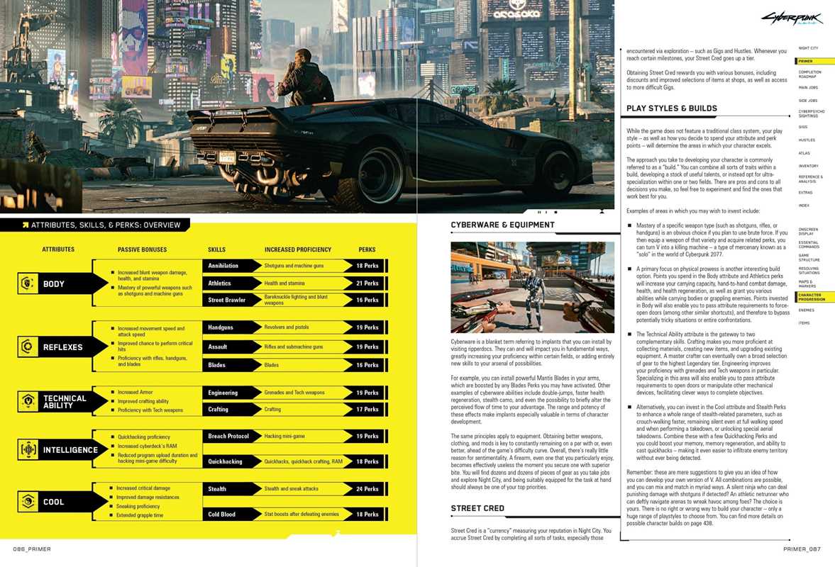 Cyberpunk 2077  by Piggyback