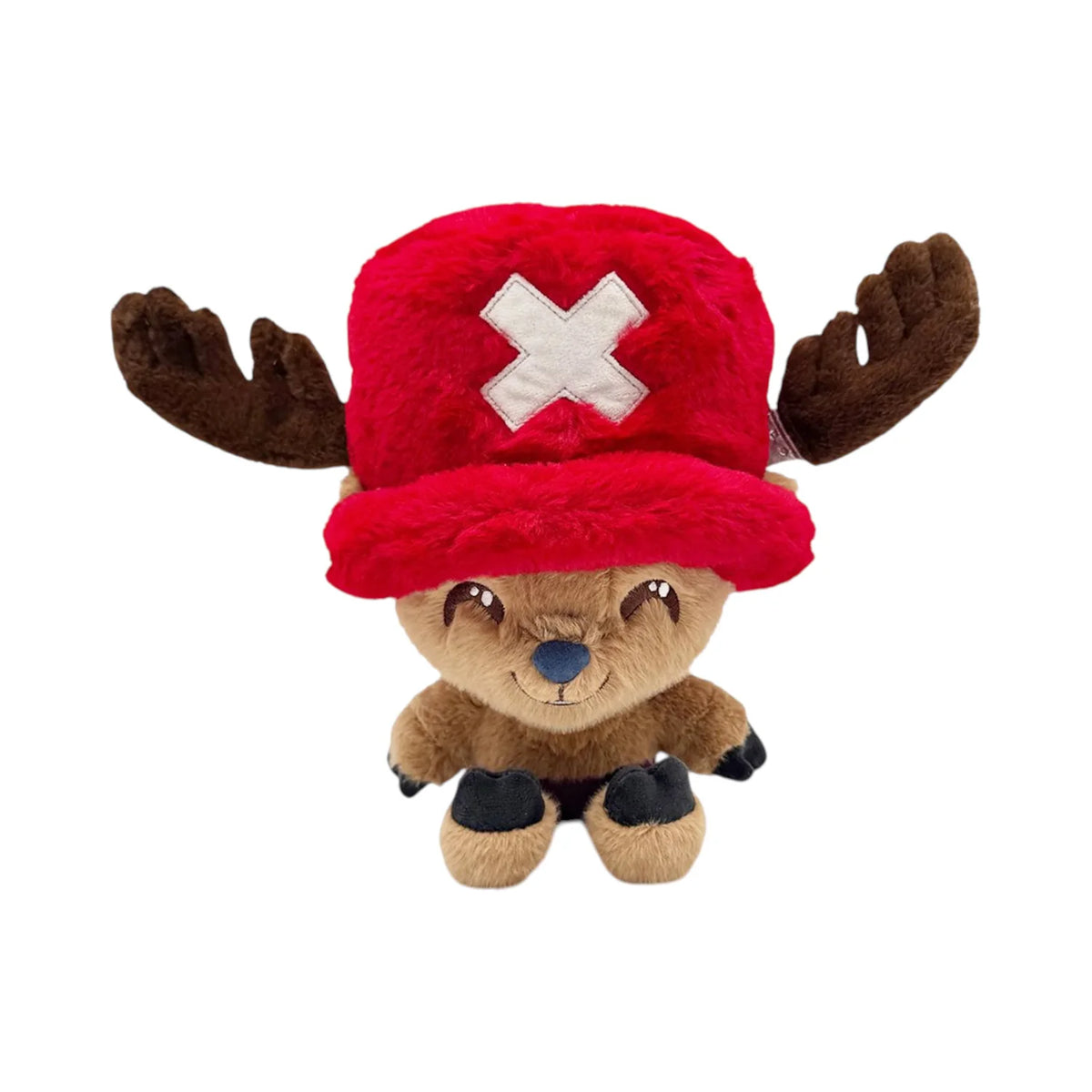 Tony Tony Chopper 9" One Piece Plush - Youtooz