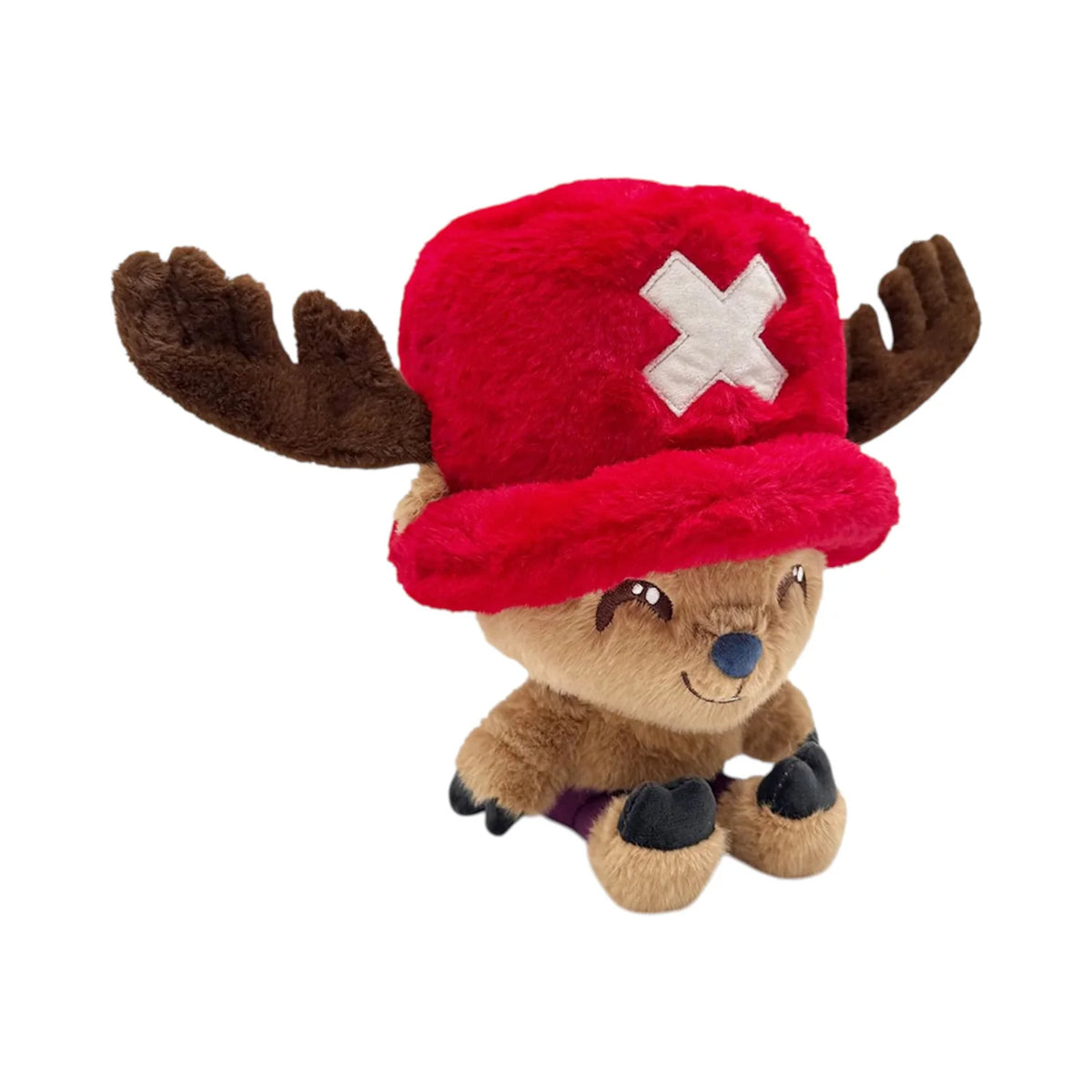 Tony Tony Chopper 9" One Piece Plush - Youtooz