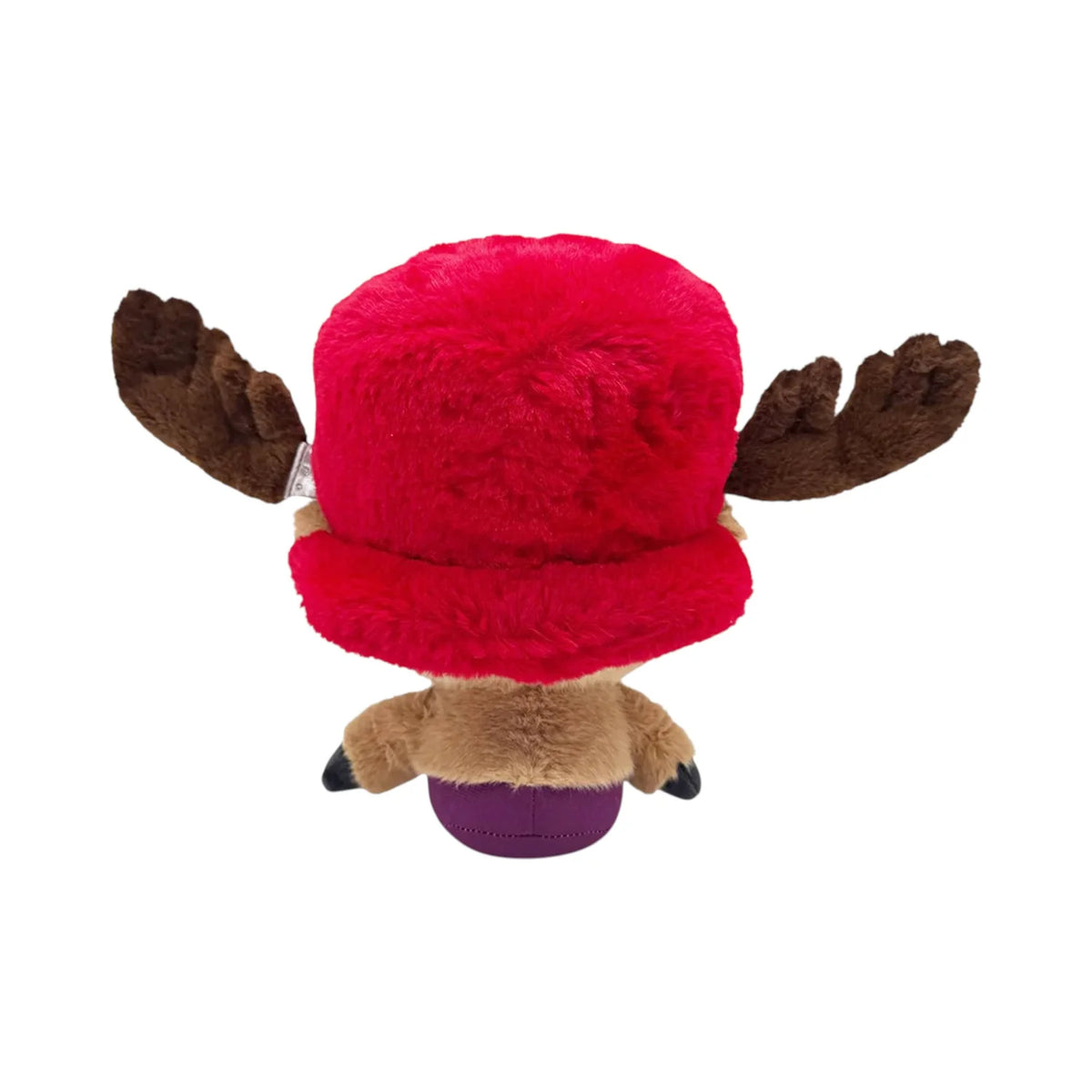 Tony Tony Chopper 9" One Piece Plush - Youtooz
