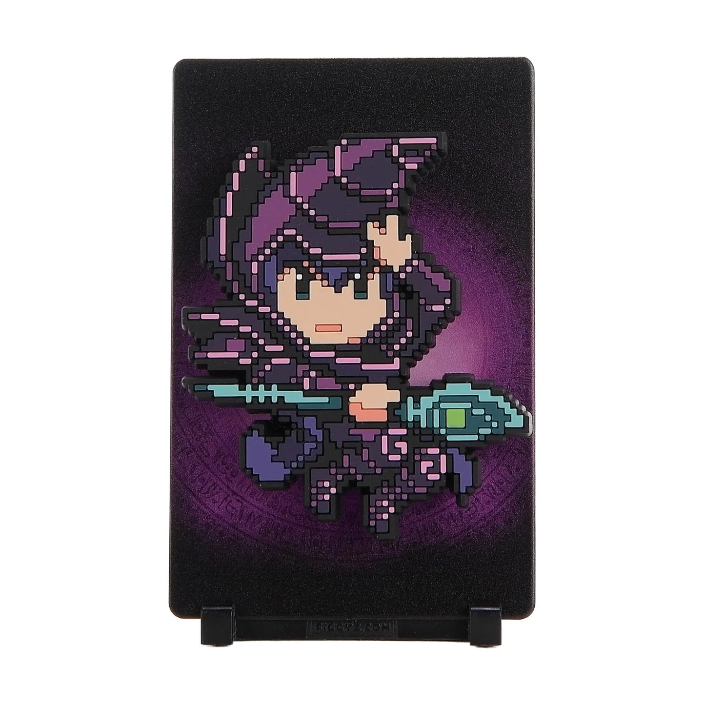 FiGGYZ - Dark Magician