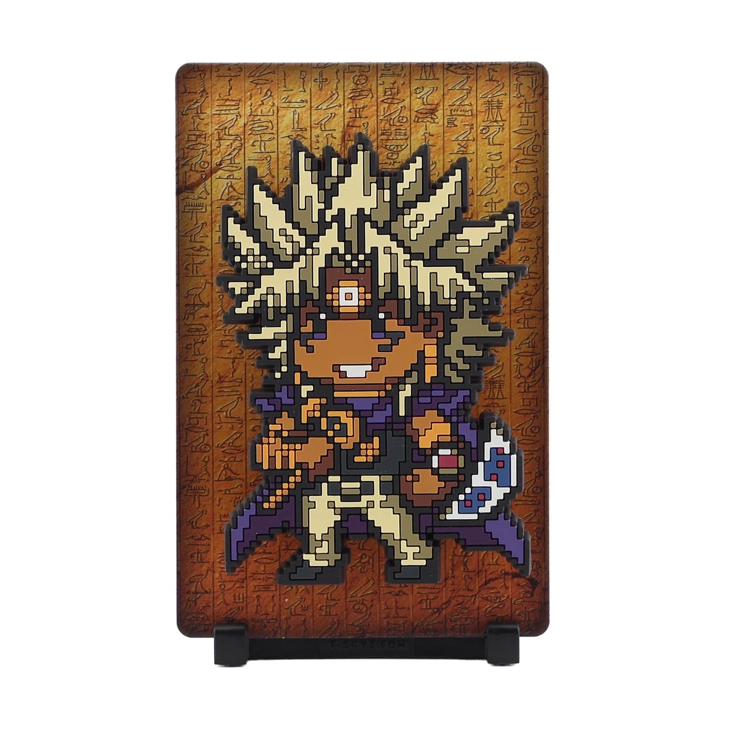 FiGGYZ - Yami Marik
