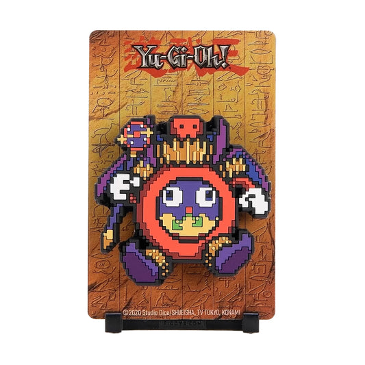 FiGGYZ - Time Wizard