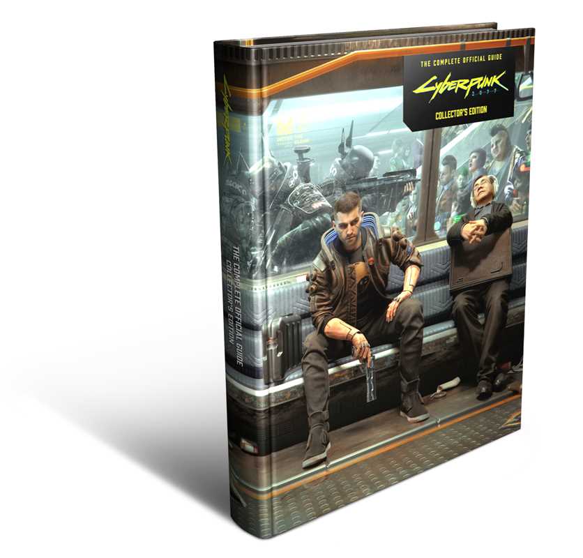 Cyberpunk 2077  by Piggyback