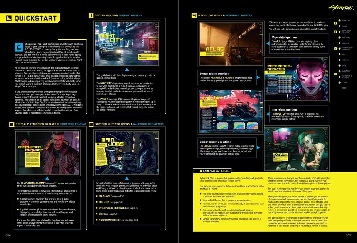Cyberpunk 2077  by Piggyback